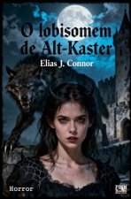 O lobisomem de Alt-Kaster