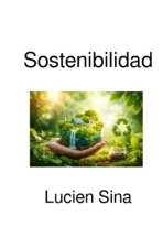 Sostenibilidad