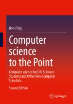 Computer science to the Point