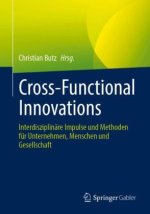 Cross-Functional Innovations