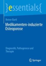 Medikamenten-induzierte Osteoporose