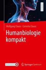 Humanbiologie kompakt