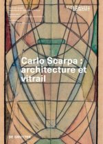 Carlo Scarpa