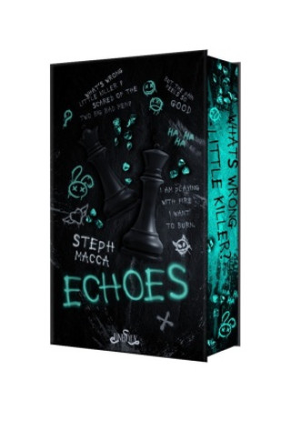 Echoes