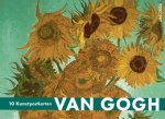 Postkarten Großformat Vincent van Gogh