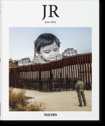 JR