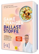 Gamechanger Ballaststoffe