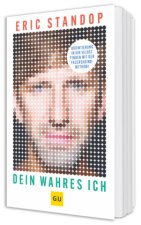 Dein wahres Ich