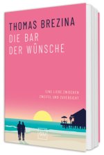 Die Bar der Wünsche