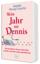 Mein Jahr mit Dennis