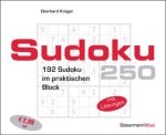 Sudokublock 250