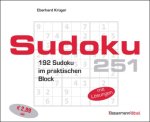 Sudokublock 251