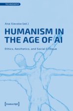 Humanism in the Age of AI