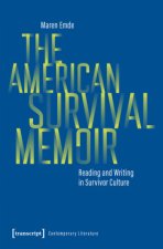 The American Survival Memoir
