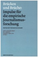 Brücken und Brüche: Impulse für die empirische Journalismusforschung