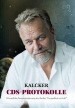 Kalcker CDS-Protokolle