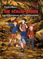 Die Scaldi-Bande