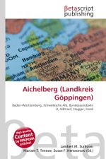 Aichelberg (Landkreis Göppingen)