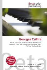 Georges Cziffra