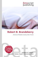 Robert B. Brandeberry