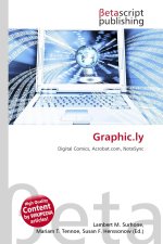 Graphic.ly