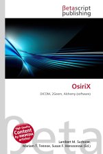 OsiriX