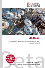 Al-Hasa
