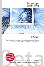 CSIv2