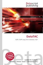 DataTAC