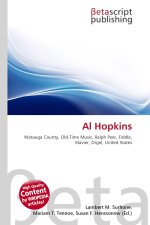 Al Hopkins