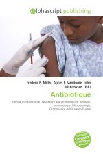 Antibiotique