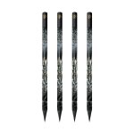 For the Throne (Game of Thrones Collection) 4 Pack Pencils