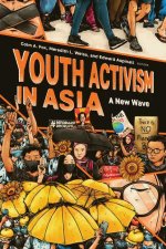 Youth Activism in Asia – A New Wave