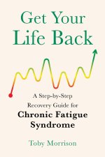 Get Your Life Back