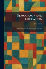 Democracy and Education