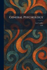 General Psychology
