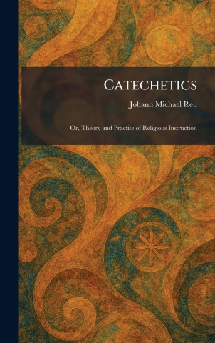 Catechetics
