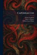 Caponsacchi