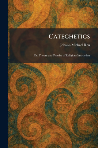 Catechetics