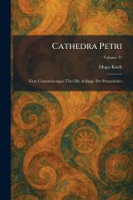 Cathedra Petri
