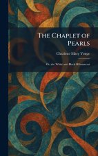 The Chaplet of Pearls