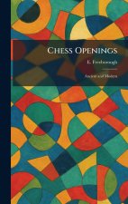 Chess Openings