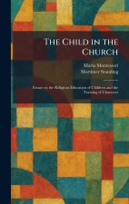 The Child in the Church