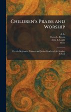 Children's Praise and Worship
