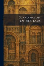 Scandinavian Banking Laws