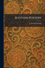 Scottish Pottery