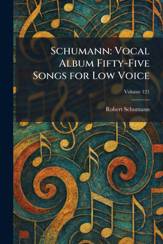 Schumann