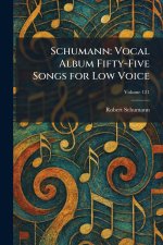 Schumann