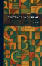 Sentence and Theme