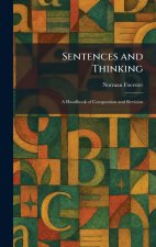 Sentences and Thinking